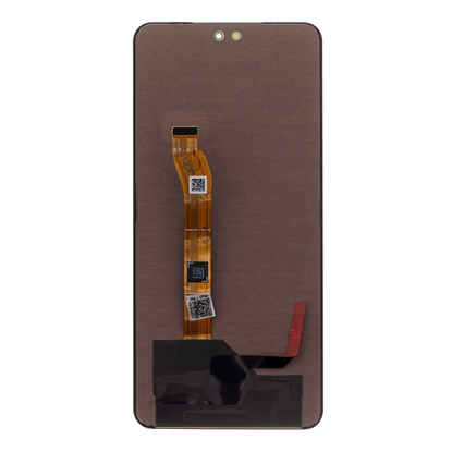 Picture of LCD Display + Touch Unit Honor Magic7 Lite