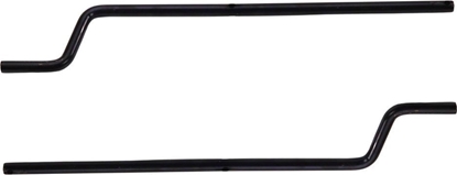 Attēls no LeanToys Drek kierowniczy BRD-7588