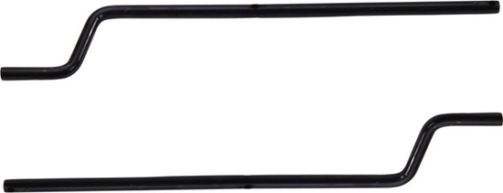 Picture of LeanToys Drek kierowniczy BRD-7588