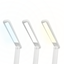 Изображение LED desk Lamp 3W, 3000|4500|6000K, adjustable, 120