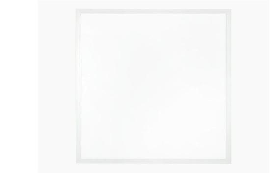 Picture of LED line PRIME Panel Backlit 28W 4000K 4000lm 142 lm/w 595x595 Atest PZH 5 lat gwar.