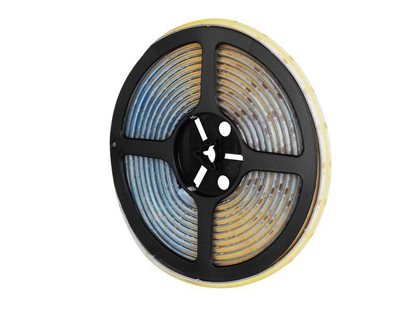 Attēls no LED String light COB IP67 3000K 1500lm|m 48W 9,6W|