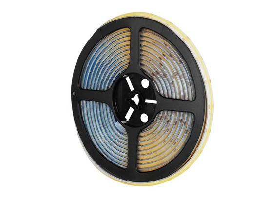 Picture of LED String light COB IP67 3000K 1500lm|m 48W 9,6W|