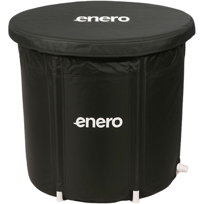 Picture of Ledus vanna 80x75cm 1068701