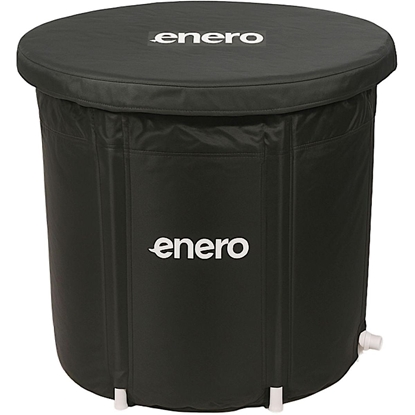 Picture of Ledus vanna 80x75cm 1068718