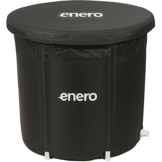 Picture of Ledus vanna 80x75cm 1068718