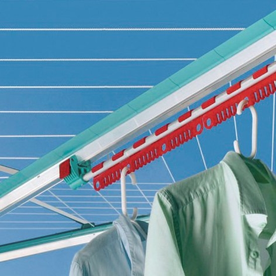 Picture of Leifheit 81534 2er Set Pegasus