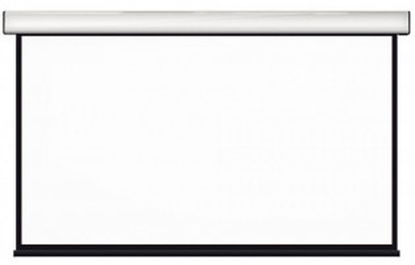 Attēls no Leinwand manual 77" 16:9 Screen