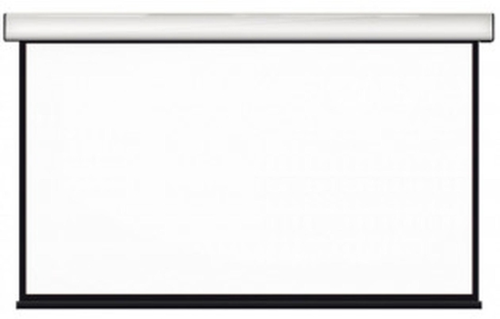 Picture of Leinwand manual 77" 16:9 Screen