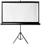 Picture of Leinwand Tripod 90" 16:9 portable screen (PSDA90)