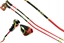 Picture of Leki KIJE LEKI TBS GS 3D 125