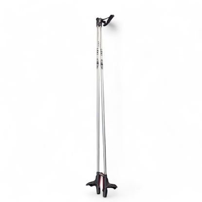 Изображение Leki LE KIJ RENTAL SKATING 150