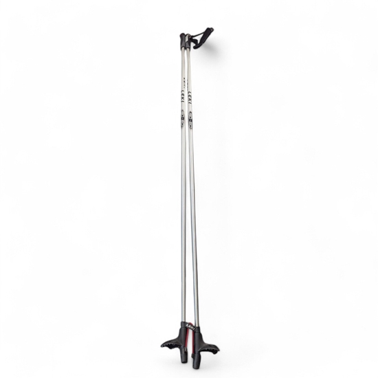 Изображение Leki LE KIJ RENTAL SKATING 150