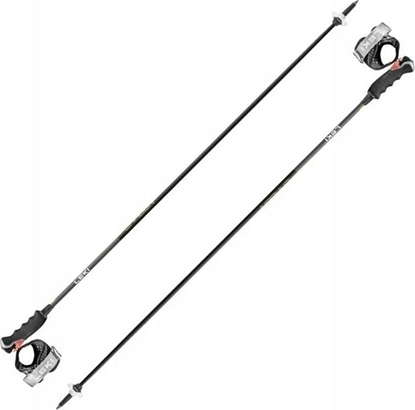 Изображение Leki LEKI KIJE 3D CARBON 12 130