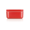 Picture of Lekue Ice Box Ice cube maker