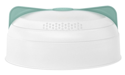 Picture of Lekue Microwave Plate Cover