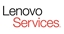 Attēls no Lenovo 5WS1M80280 rozszerzenia gwarancji 3 lat(a)