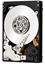 Picture of Lenovo 90Y8878 dysk twardy 2.5" 300 GB SAS