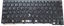 Picture of Lenovo CS13T-KBD,DK,PMX