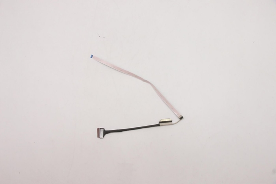 Picture of Lenovo EDP cable L 82KA