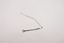 Picture of Lenovo EDP cable L 82KA