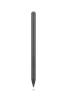 Picture of LENOVO Yoga Pen