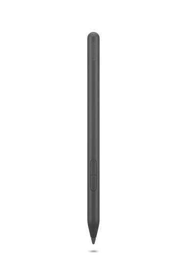 Picture of LENOVO Yoga Pen