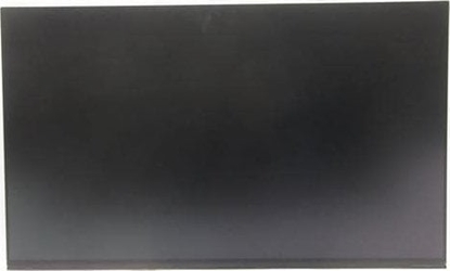 Picture of Lenovo LM238WF5-SSG3 AIT ES8.0