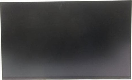 Picture of Lenovo LM238WF5-SSG3 AIT ES8.0