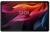 Picture of TABLET TAB K11 PLUS 11" LTE/8/256GB GREY ZADT0163SE LENOVO