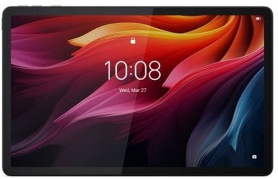 Изображение Tablet Lenovo Tab K11 Plus 11.4" 256 GB 4G Szary (ZADT0163SE)