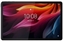 Изображение Tablet Lenovo Tab K11 Plus 11.4" 256 GB 4G Szary (ZADT0163SE)
