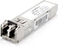 Picture of Level One LevelOne SFP Transceiver 1.25G Multi-mode Duplex 550m 850nm