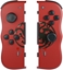 Picture of LEXIP X GAME OF THRONES Black Lights Twinpads Controller Red