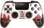 Picture of LEXIP X UBISOFT Assassins Creed Shadows Controller