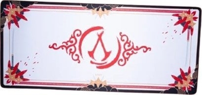 Picture of LEXIP X UBISOFT Assassins Creed XXL Shadows Mouse Pad