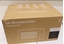 Picture of LG SALE OUT. Microwave Oven MH6535GIS Free standing, 25 L, 1700 W, Grill, Black, DAMAGED PACKAGING