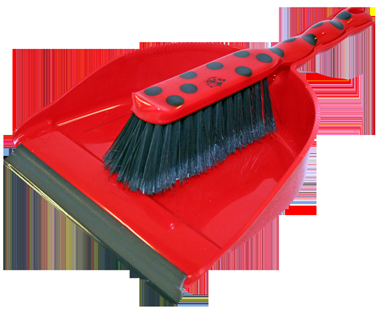 Изображение Liekšķere ar slotiņu Coccinella (24)