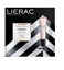 Attēls no LIERAC_SET Lift Integral ujdrniajcy krem na dzie 50ml + pielgnacja liftingujca pod oczy 15ml