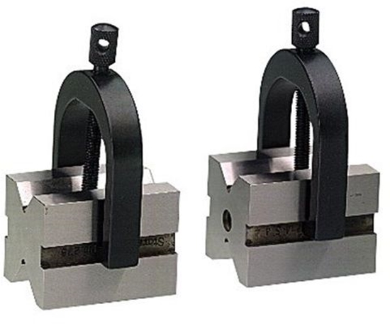 Picture of Limit Pryzmy traserskie (52520202)