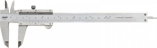 Picture of Limit Suwmiarka analogowa CVU 300 mm