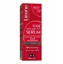 Attēls no LIRENE_Zota Formua Modoci serum silnie liftingujce 30ml