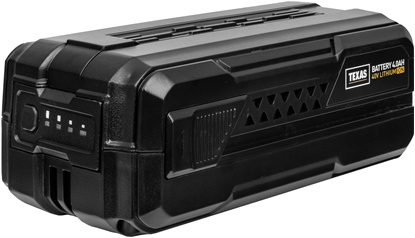 Picture of Lithium battery Texas 40V / 4.0Ah 90066659