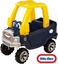 Attēls no Little Tikes Cozy Coupe Pick Up (620744)