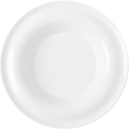 Изображение Lyra talerz gboki 600 ml