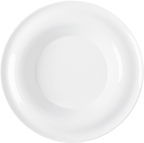 Picture of Lyra talerz gboki 600 ml