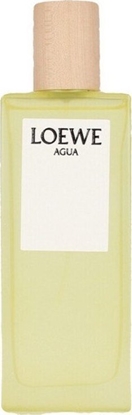Picture of Loewe Perfumy Agua Loewe EDT (50 ml)