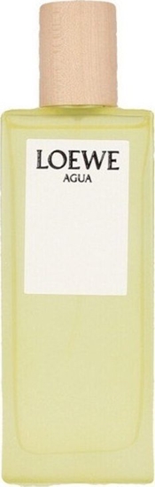Изображение Loewe Perfumy Agua Loewe EDT (50 ml)