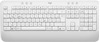 Изображение Klawiatura Logitech K650 Signature (920-010967)