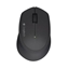 Picture of Logilink LOGITECH Wireless Mouse M280 - BLACK - 2.4GHZ - EWR2